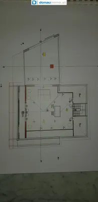 8-Zimmer-Haus kaufen in Neunkirchen – 190 m², € 299.000 – Bild 22 von 23