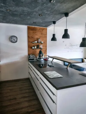 3-Zimmer-Wohnung kaufen in Linz – 78 m², € 445.000 – Bild 6 von 36