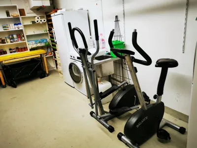 3-Zimmer-Wohnung kaufen in Linz – 78 m², € 445.000 – Bild 27 von 36