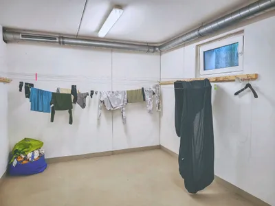3-Zimmer-Wohnung kaufen in Linz – 78 m², € 445.000 – Bild 34 von 36