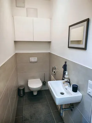 3-Zimmer-Wohnung kaufen in Linz – 78 m², € 445.000 – Bild 16 von 36