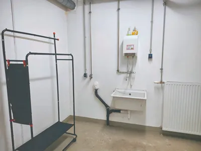 3-Zimmer-Wohnung kaufen in Linz – 78 m², € 445.000 – Bild 35 von 36