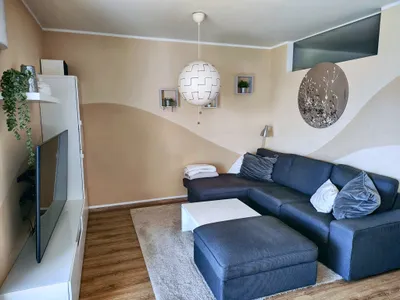 3-Zimmer-Wohnung kaufen in Linz – 78 m², € 445.000 – Bild 2 von 36