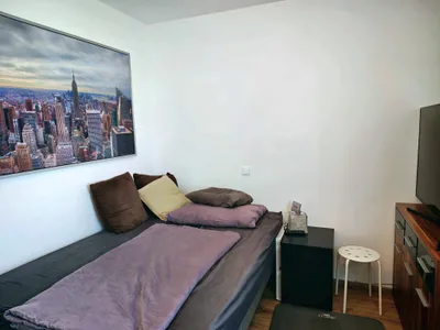 3-Zimmer-Wohnung kaufen in Linz – 78 m², € 445.000 – Bild 10 von 36