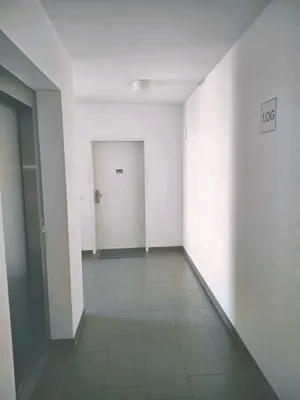 3-Zimmer-Wohnung kaufen in Linz – 78 m², € 445.000 – Bild 36 von 36