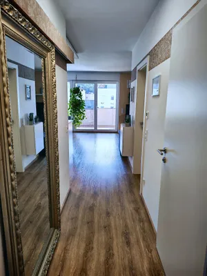 3-Zimmer-Wohnung kaufen in Linz – 78 m², € 445.000 – Bild 18 von 36