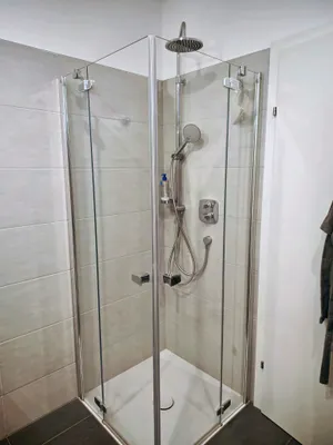 3-Zimmer-Wohnung kaufen in Linz – 78 m², € 445.000 – Bild 13 von 36