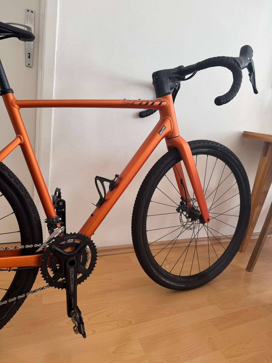 mountainbikes fr herren 29 Zoll Herren MTB Mountainbike FUSION PRO 1 x 12s Shimano DEORE RD-M6100  SGS, ROCK SHOX JUDY 100mm Grau Matt Rahmenhhe 43 44 47 48 52 cm M L XL  gnstig kaufen