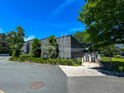 Gewerbeimmobilie mieten in Klagenfurt – 3 805 m², € 20.513 – Bild 12 von 12