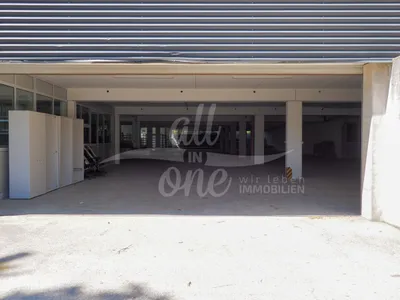 Gewerbeimmobilie mieten in Klagenfurt – 3 805 m², € 20.513 – Bild 6 von 12