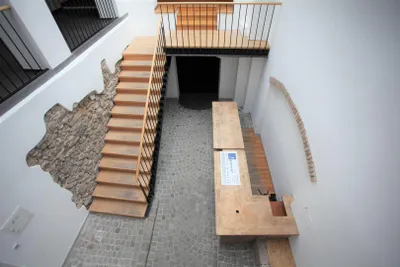 Gewerbeimmobilie mieten in Steyr – 256 m² – Bild 10 von 14