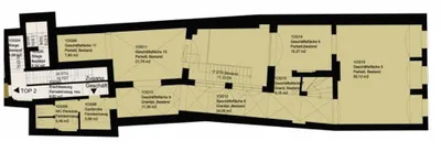 Gewerbeimmobilie mieten in Steyr – 256 m² – Bild 11 von 14
