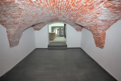 Gewerbeimmobilie mieten in Steyr – 256 m² – Bild 7 von 14