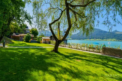 3-Zimmer-Wohnung kaufen in Gmunden – 102 m², € 2.600.000 – Bild 6 von 7