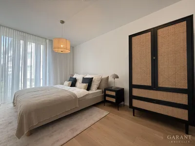 3-Zimmer-Wohnung kaufen in Gmunden – 102 m², € 2.600.000 – Bild 5 von 7