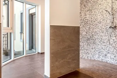 9-Zimmer-Haus kaufen in Mödling – 237,52 m², € 850.000 – Bild 10 von 32
