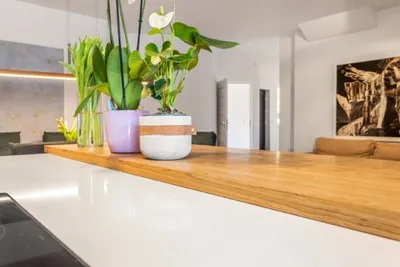 9-Zimmer-Haus kaufen in Mödling – 237,52 m², € 850.000 – Bild 6 von 32
