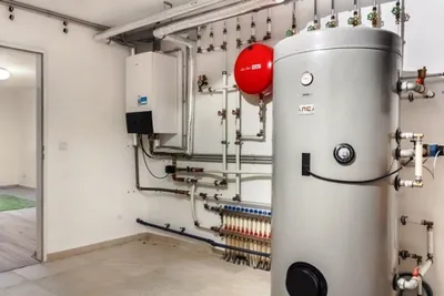 9-Zimmer-Haus kaufen in Mödling – 237,52 m², € 850.000 – Bild 27 von 32