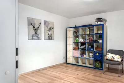 9-Zimmer-Haus kaufen in Mödling – 237,52 m², € 850.000 – Bild 26 von 32