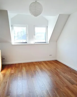 9-Zimmer-Haus kaufen in Mödling – 237,52 m², € 850.000 – Bild 19 von 32