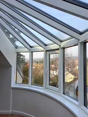 9-Zimmer-Haus kaufen in Mödling – 237,52 m², € 850.000 – Bild 14 von 32