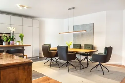 9-Zimmer-Haus kaufen in Mödling – 237,52 m², € 850.000 – Bild 5 von 32