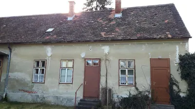 Gewerbeimmobilie kaufen in Wiener Neustadt Land – 272 m², € 270.000 – Bild 5 von 8