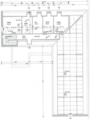 Gewerbeimmobilie kaufen in Wiener Neustadt Land – 272 m², € 270.000 – Bild 8 von 8