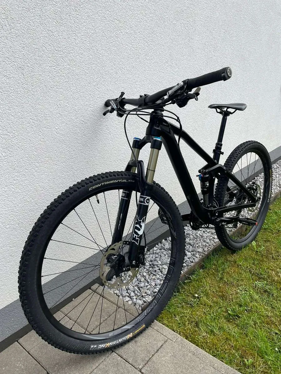 mks pedalen MASH MKS All Black Sylvan Stream Pedals