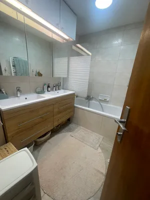 Zimmer in Wohnung u Mitbenutzung weiterer Zimmer / Untermiete – Bild 2