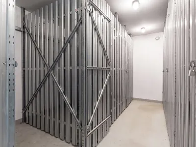 2-Zimmer-Wohnung kaufen in Sankt Pölten Land – 57,73 m², € 205.000 – Bild 10 von 12