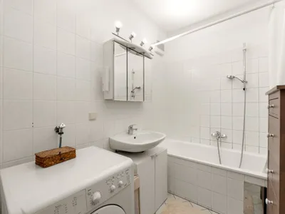 2-Zimmer-Wohnung kaufen in Sankt Pölten Land – 57,73 m², € 205.000 – Bild 8 von 12