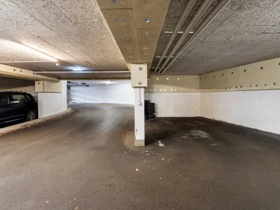 2-Zimmer-Wohnung kaufen in Sankt Pölten Land – 57,73 m², € 205.000 – Bild 11 von 12