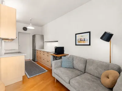 2-Zimmer-Wohnung kaufen in Sankt Pölten Land – 57,73 m², € 205.000 – Bild 6 von 12