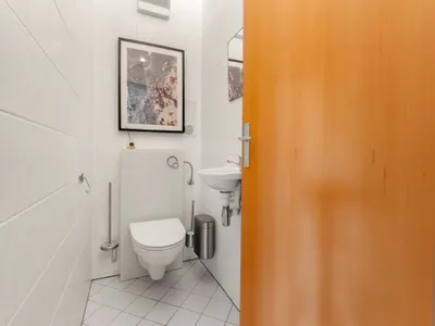 2-Zimmer-Wohnung kaufen in Sankt Pölten Land – 57,73 m², € 205.000 – Bild 9 von 12