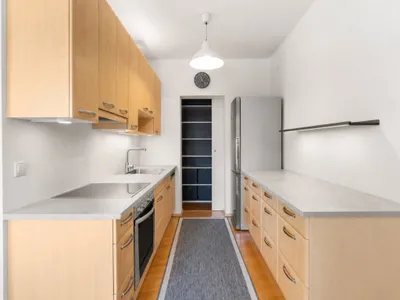 2-Zimmer-Wohnung kaufen in Sankt Pölten Land – 57,73 m², € 205.000 – Bild 7 von 12