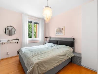2-Zimmer-Wohnung kaufen in Sankt Pölten Land – 57,73 m², € 205.000 – Bild 3 von 12