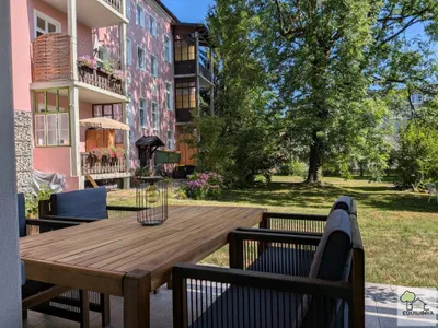 Wohnung kaufen in Gmunden – 67,03 m², € 475.000 – Bild 3 von 33