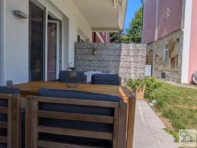 Wohnung kaufen in Gmunden – 67,03 m², € 475.000 – Bild 20 von 33