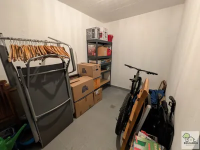 Wohnung kaufen in Gmunden – 67,03 m², € 475.000 – Bild 32 von 33