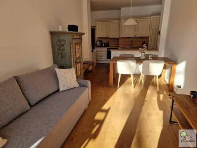 Wohnung kaufen in Gmunden – 67,03 m², € 475.000