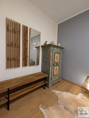 Wohnung kaufen in Gmunden – 67,03 m², € 475.000 – Bild 9 von 33
