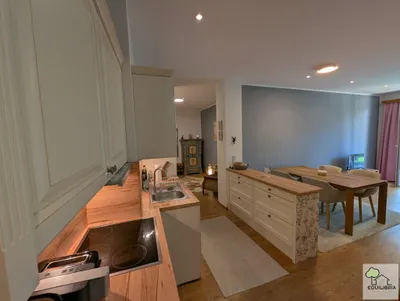 Wohnung kaufen in Gmunden – 67,03 m², € 475.000 – Bild 14 von 33
