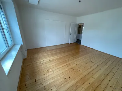 3-Zimmer-Wohnung mieten in Graz – 75 m², € 950 – Bild 4 von 11
