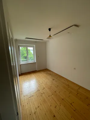 3-Zimmer-Wohnung mieten in Graz – 75 m², € 950 – Bild 5 von 11