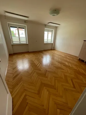 3-Zimmer-Wohnung mieten in Graz – 75 m², € 950