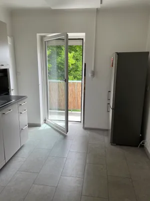 3-Zimmer-Wohnung mieten in Graz – 75 m², € 950 – Bild 9 von 11
