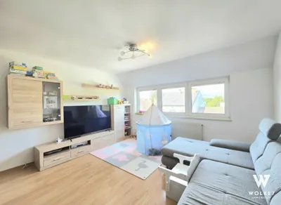 3-Zimmer-Wohnung kaufen in Korneuburg – 76,35 m², € 259.000 – Bild 4 von 13