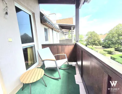 3-Zimmer-Wohnung kaufen in Korneuburg – 76,35 m², € 259.000 – Bild 10 von 13
