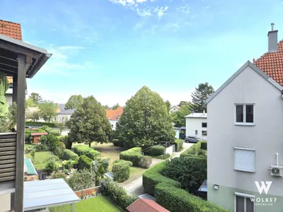 3-Zimmer-Wohnung kaufen in Korneuburg – 76,35 m², € 259.000 – Bild 11 von 13